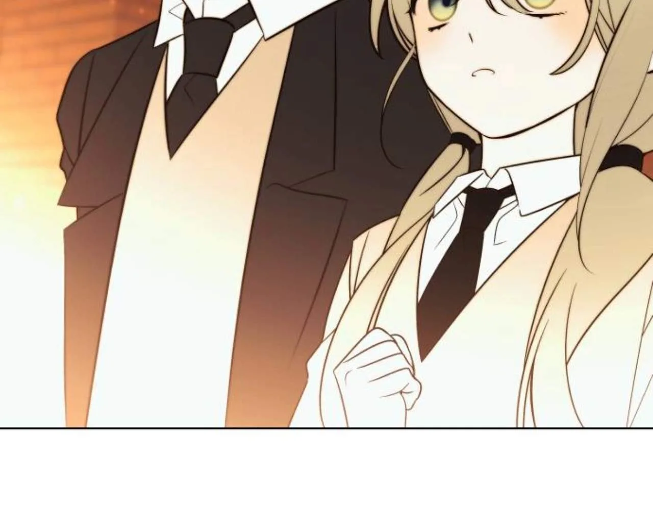 Please Don't Die! Chapter 31 page 64