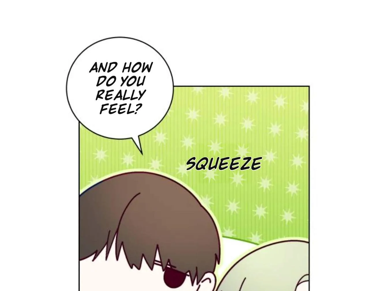 Please Don't Die! Chapter 31 page 69