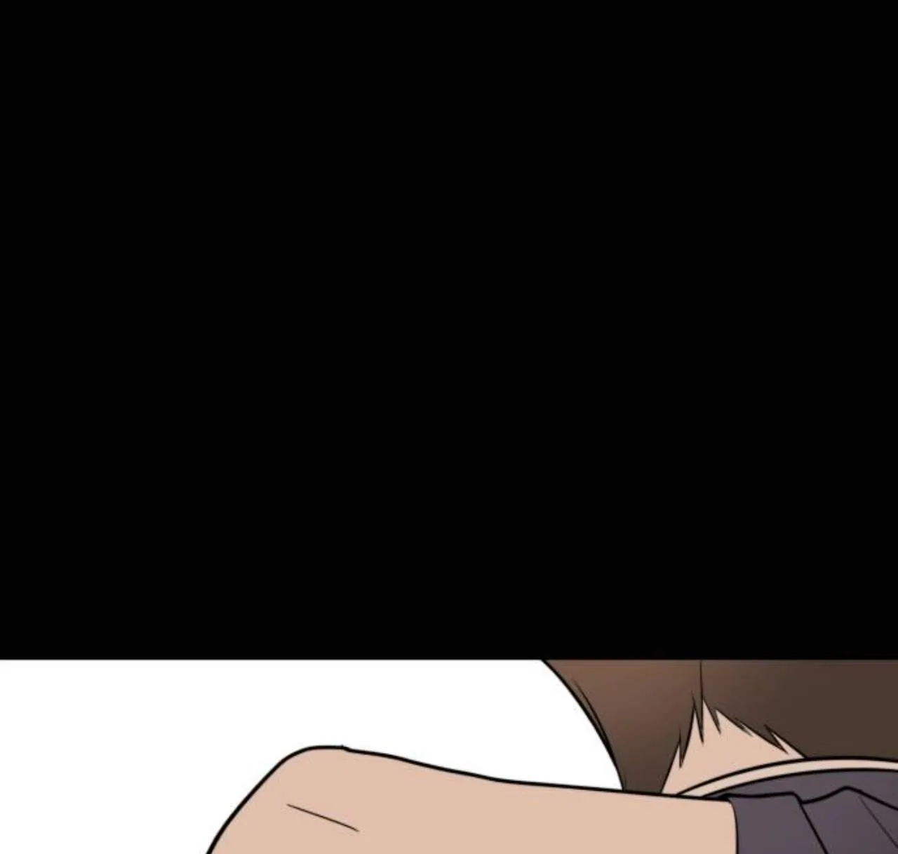 Please Don't Die! Chapter 31 page 84