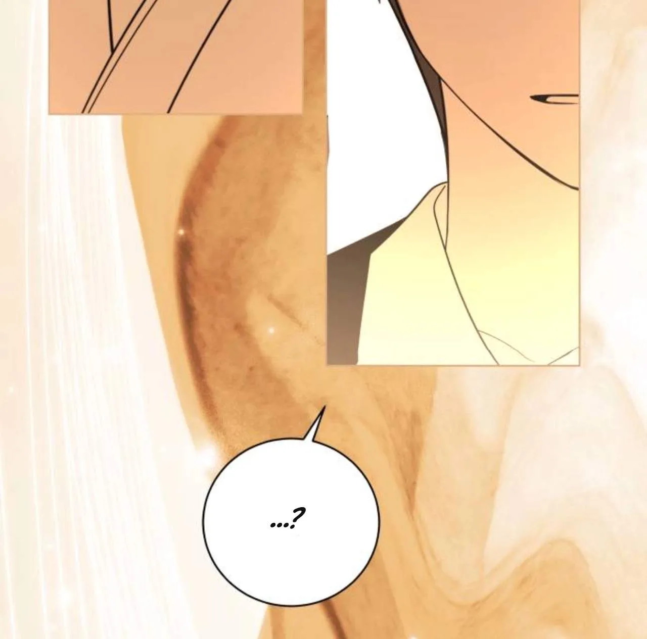 Please Don't Die! Chapter 31 page 80