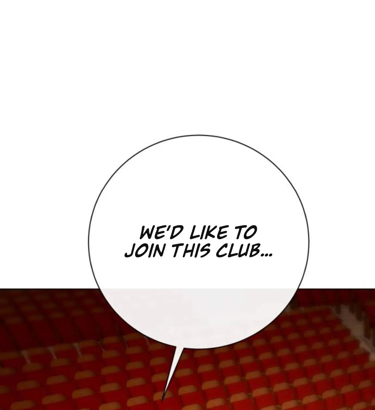 Please Don't Die! Chapter 31 page 76