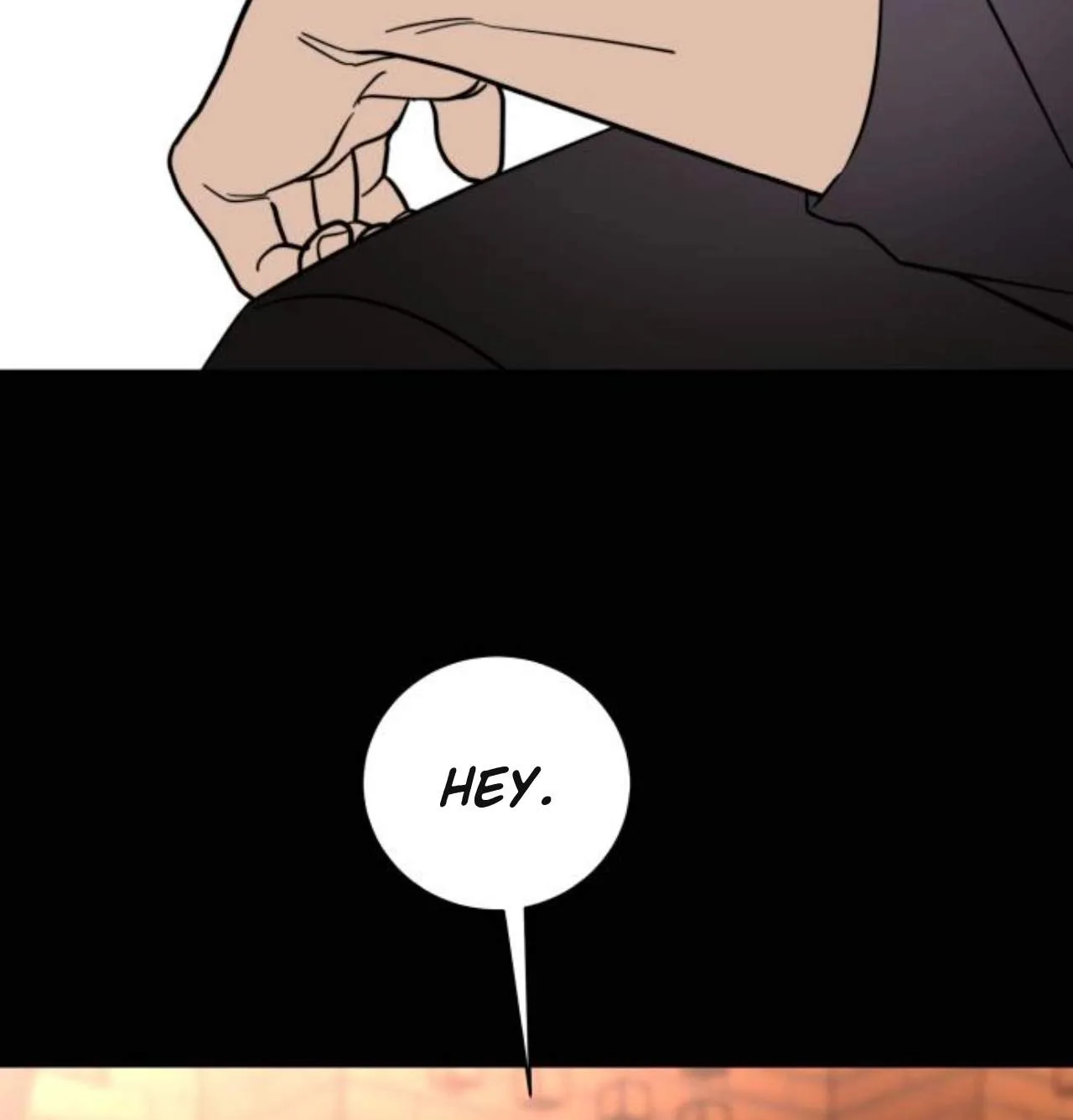 Please Don't Die! Chapter 31 page 85