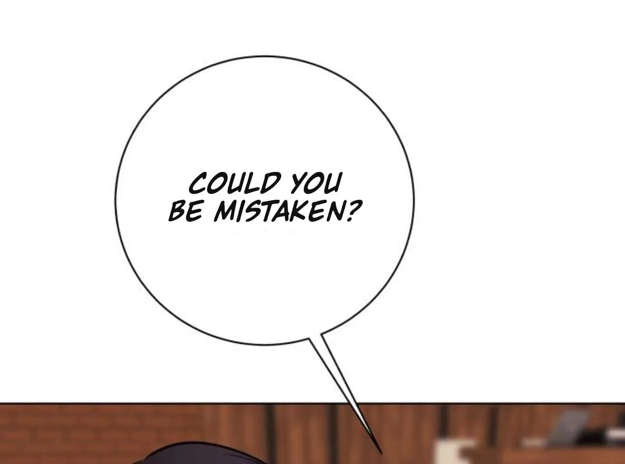 Please Don't Die! Chapter 31 page 96