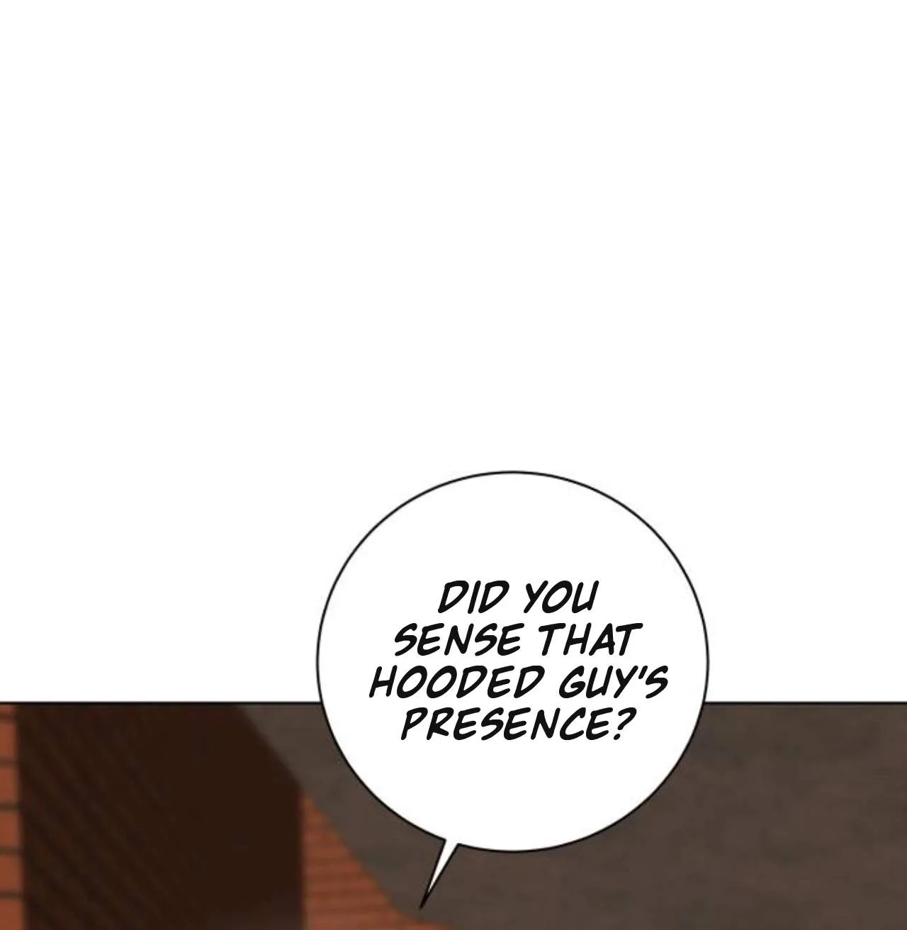 Please Don't Die! Chapter 31 page 91