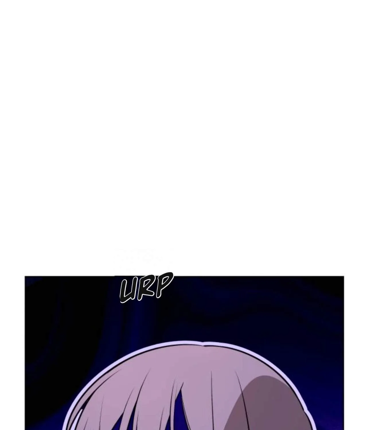 Please Don't Die! Chapter 31 page 111