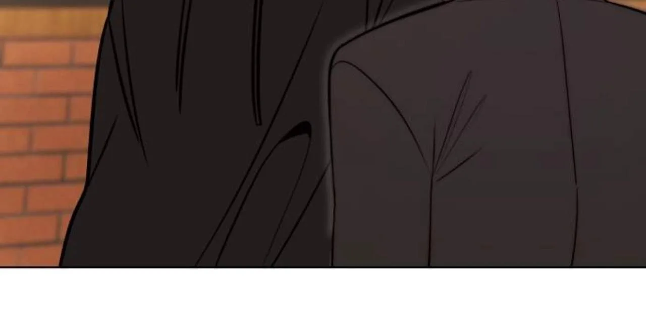 Please Don't Die! Chapter 31 page 118