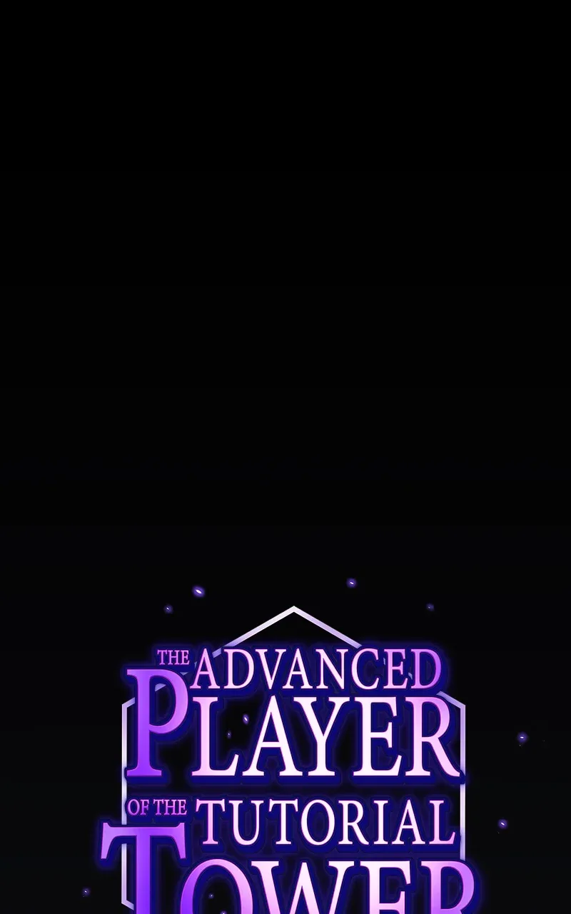 The Tutorial Tower Of Advanced Player Chapter 219 page 2