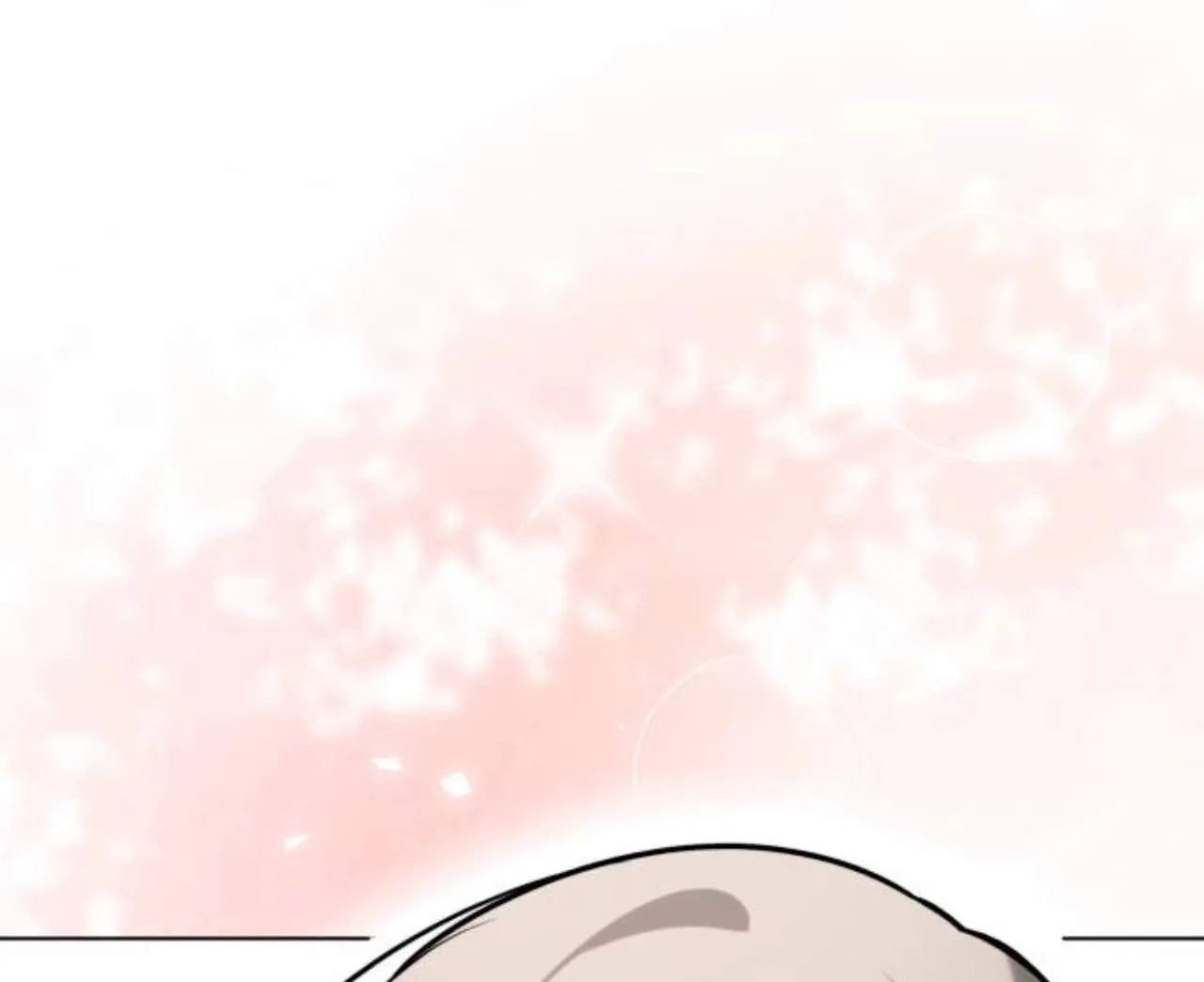 Please Don't Die! Chapter 31 page 134