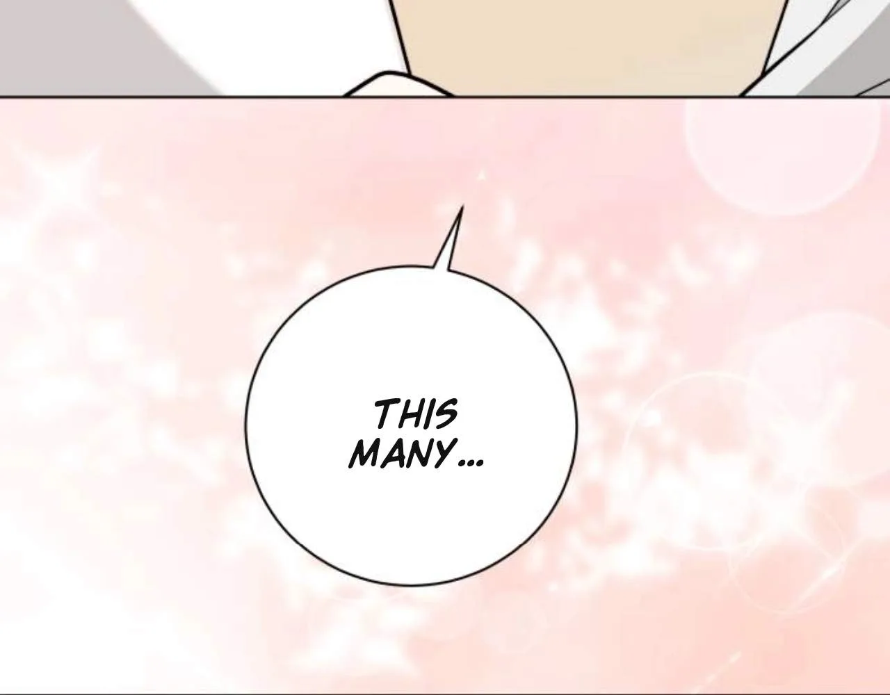 Please Don't Die! Chapter 31 page 136