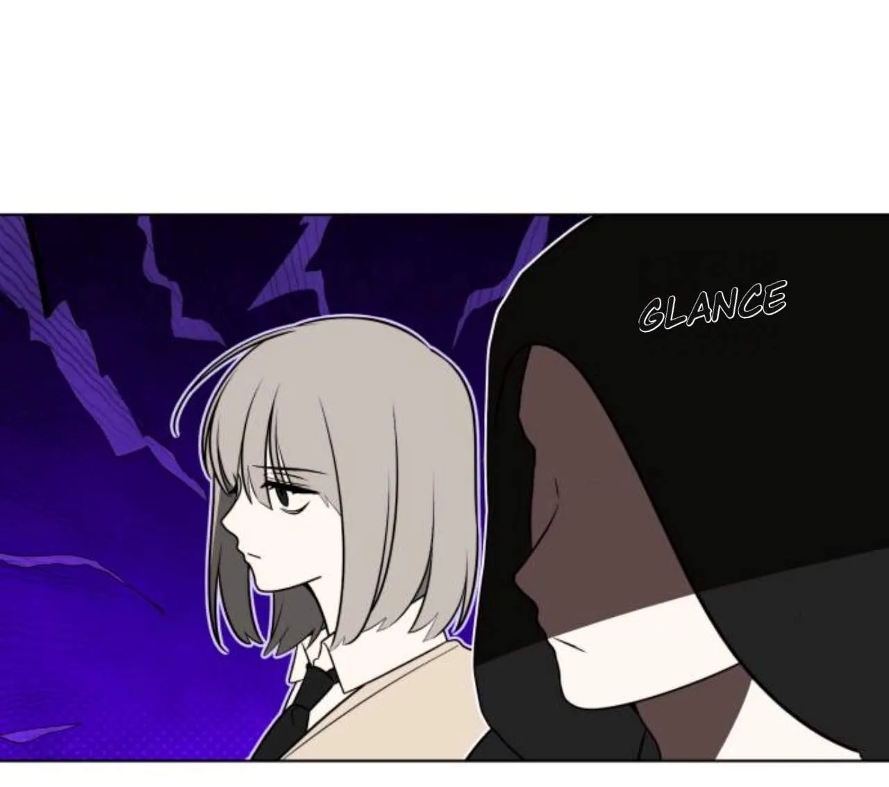 Please Don't Die! Chapter 31 page 145