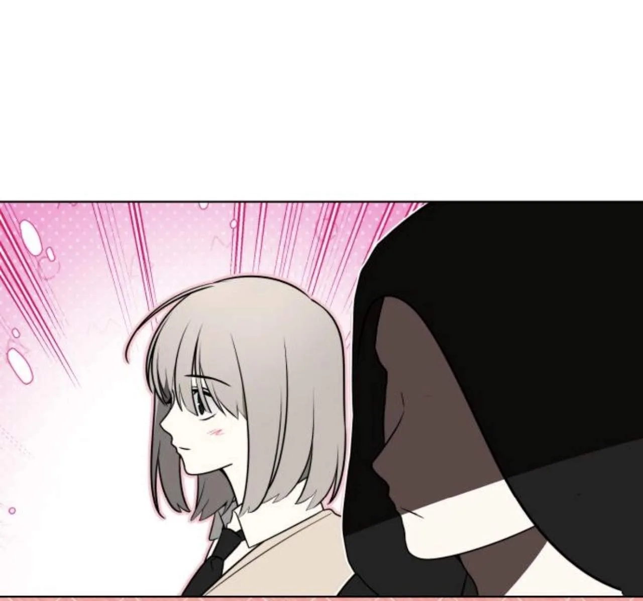 Please Don't Die! Chapter 31 page 150