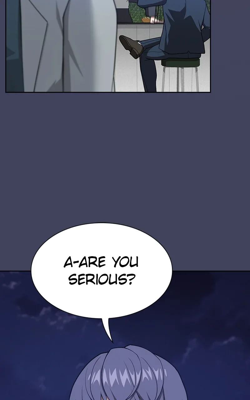 The Tutorial Tower Of Advanced Player Chapter 219 page 10