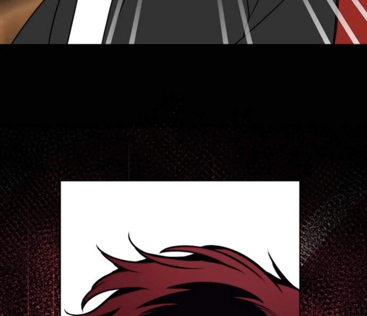 Please Don't Die! Chapter 31 page 163
