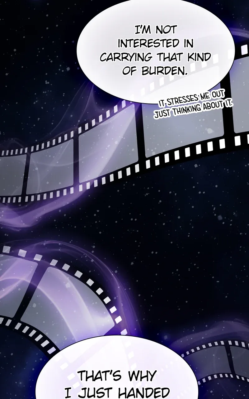 The Tutorial Tower Of Advanced Player Chapter 219 page 17