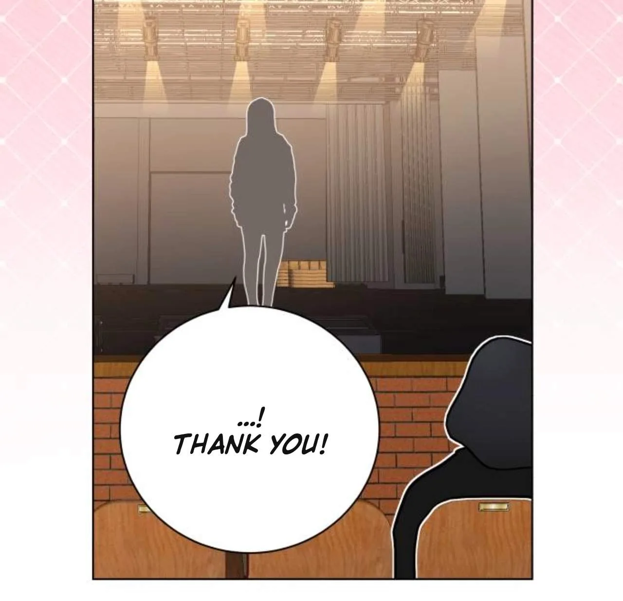 Please Don't Die! Chapter 31 page 152