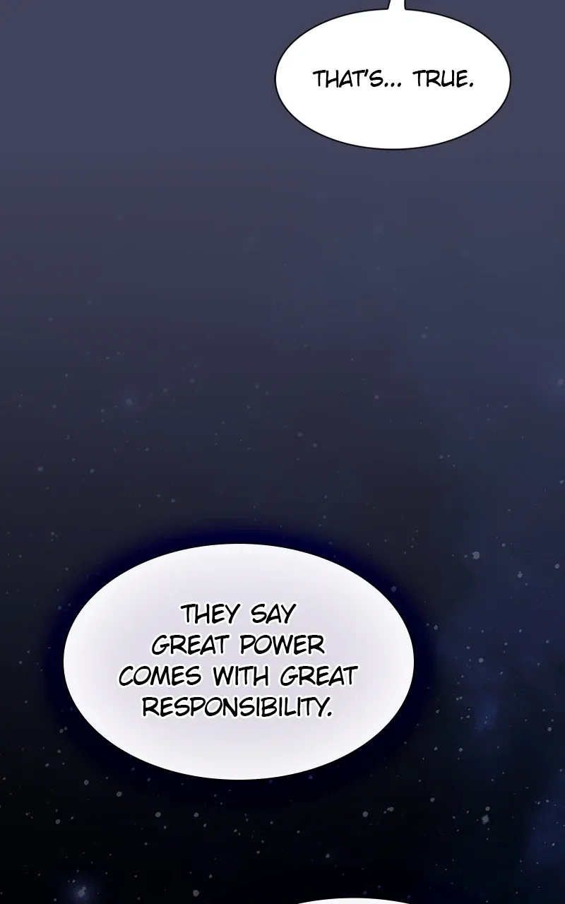 The Tutorial Tower Of Advanced Player Chapter 219 page 16
