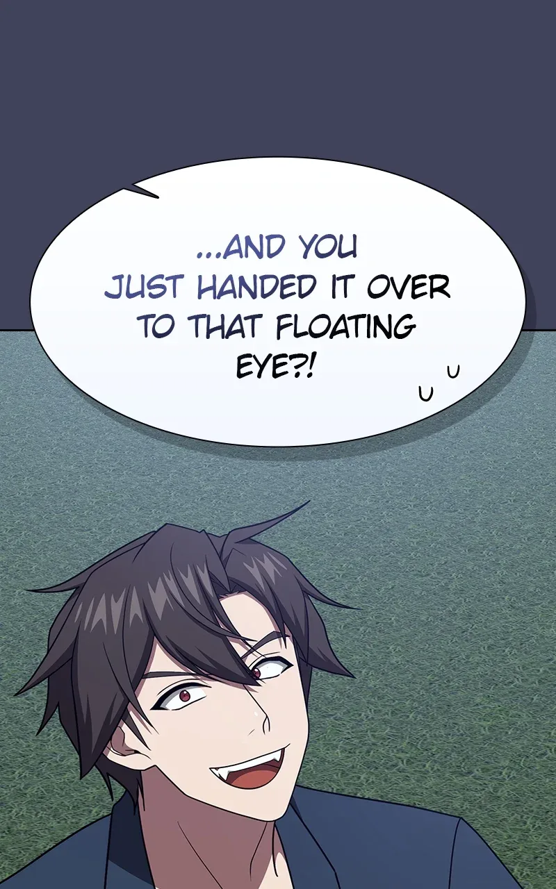 The Tutorial Tower Of Advanced Player Chapter 219 page 12