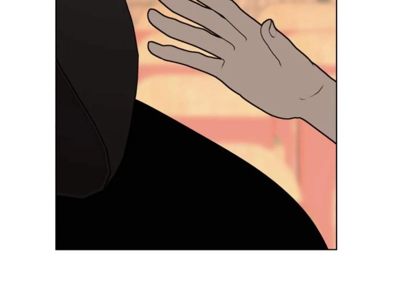 Please Don't Die! Chapter 31 page 160