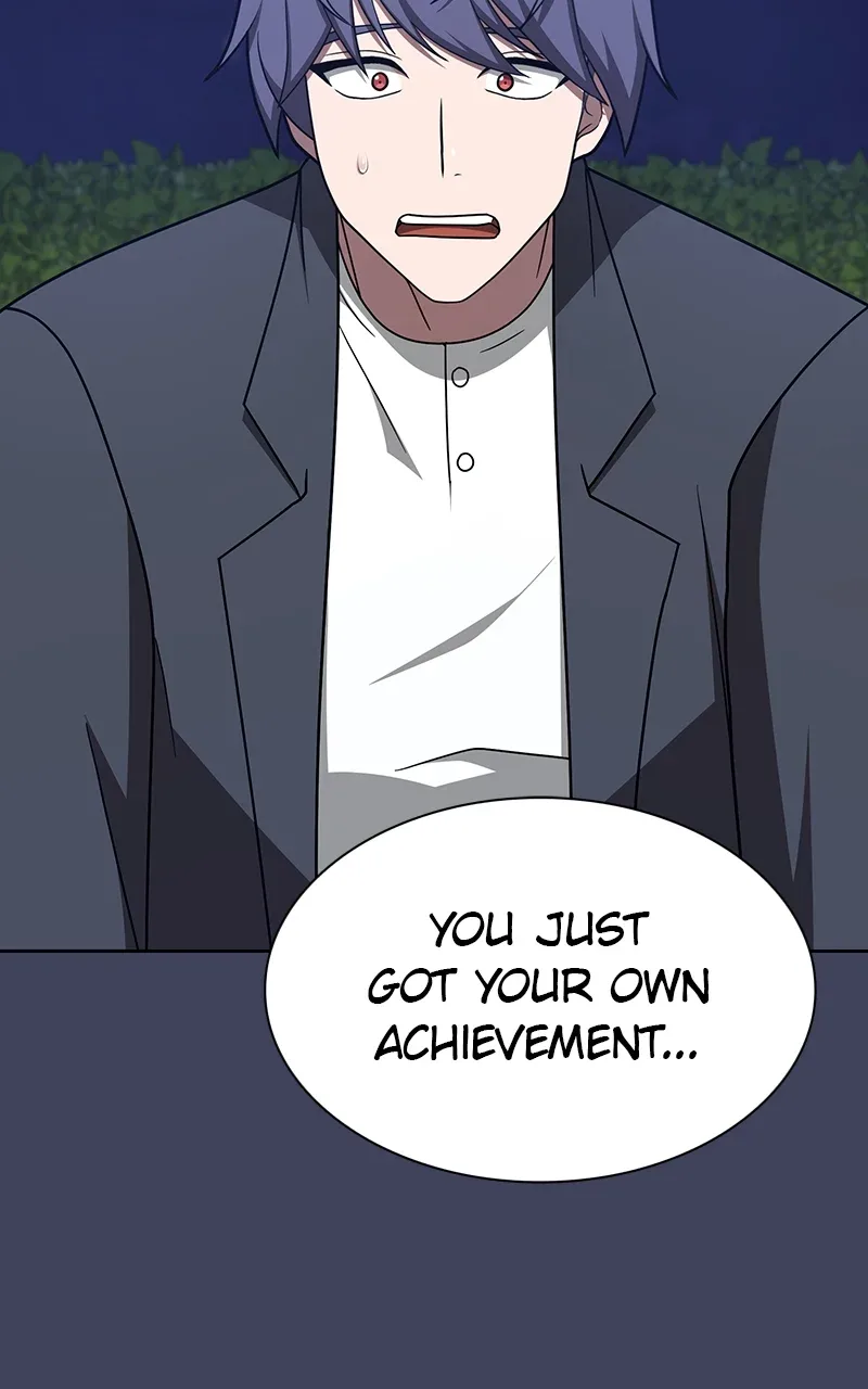The Tutorial Tower Of Advanced Player Chapter 219 page 11