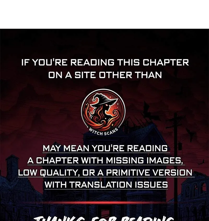 Global Class Transition: The Magic King's Skills Have Infinite Affixes Chapter 18 page 62