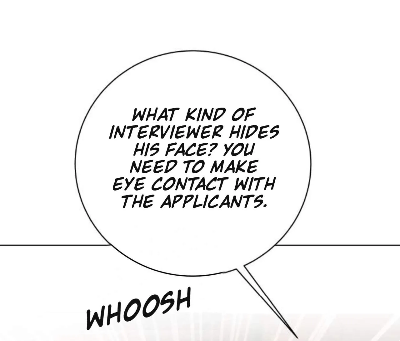 Please Don't Die! Chapter 31 page 161