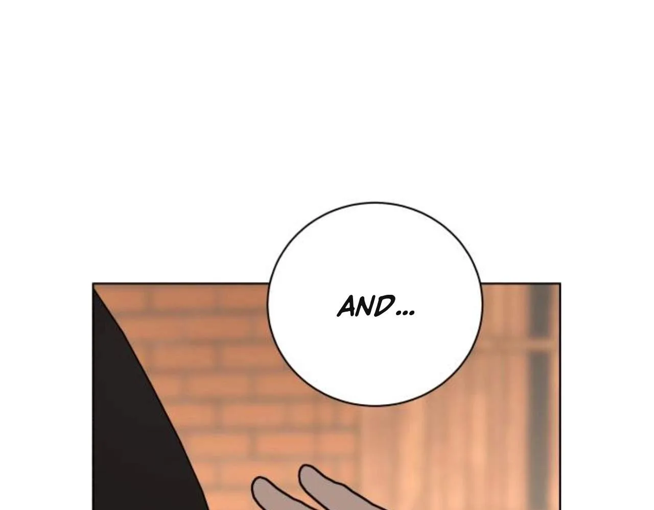 Please Don't Die! Chapter 31 page 159