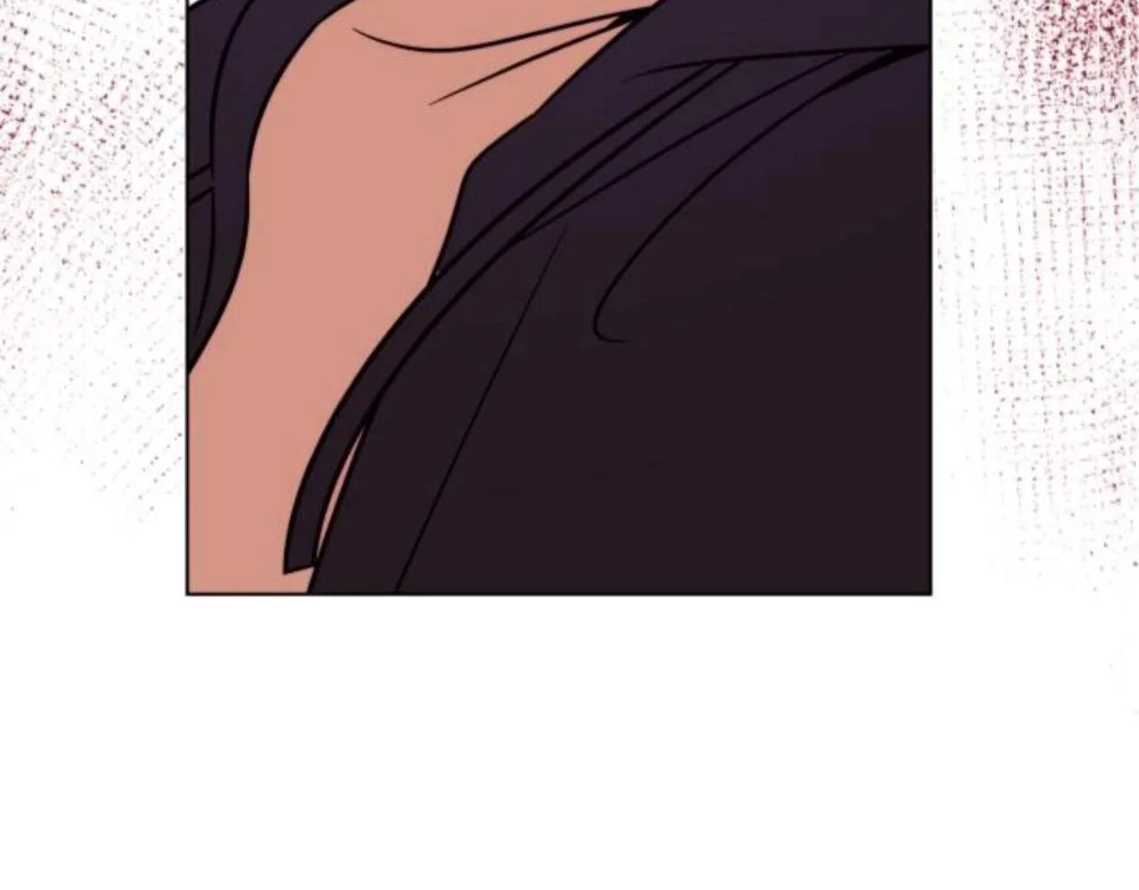 Please Don't Die! Chapter 31 page 165