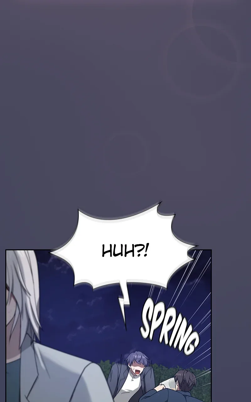The Tutorial Tower Of Advanced Player Chapter 219 page 9
