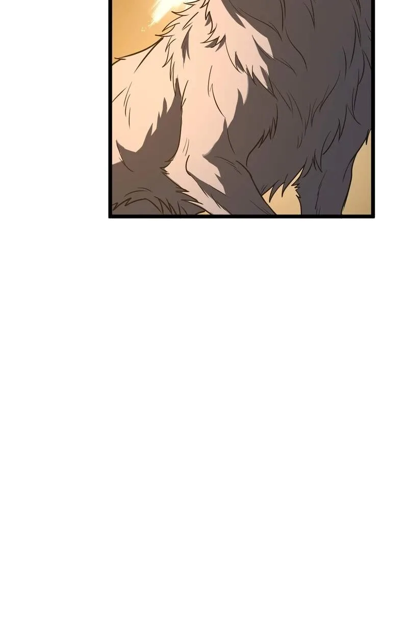 Global Class Transition: The Magic King's Skills Have Infinite Affixes Chapter 18 page 61