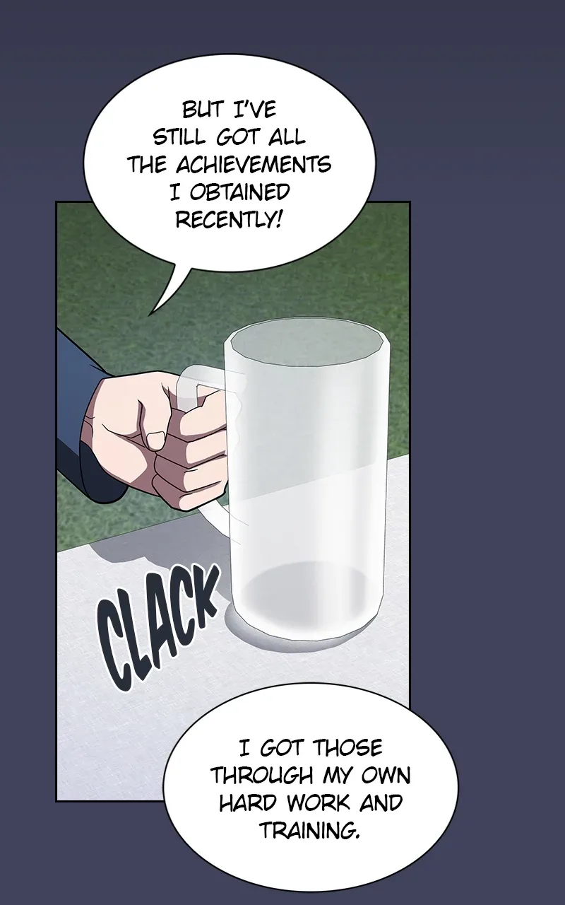 The Tutorial Tower Of Advanced Player Chapter 219 page 25