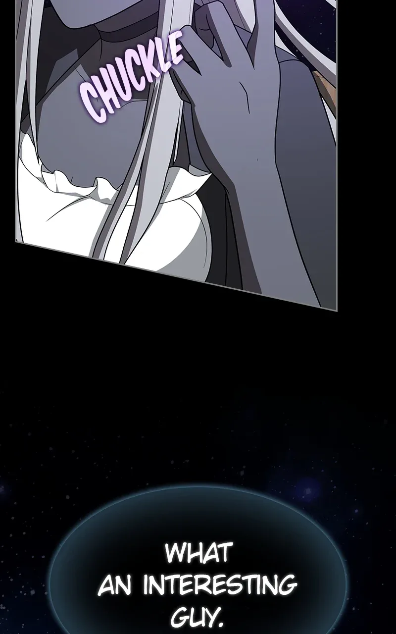 The Tutorial Tower Of Advanced Player Chapter 219 page 22