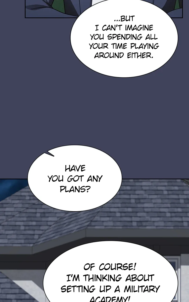 The Tutorial Tower Of Advanced Player Chapter 219 page 29
