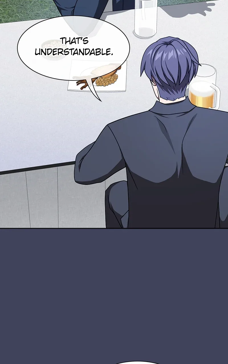 The Tutorial Tower Of Advanced Player Chapter 219 page 27