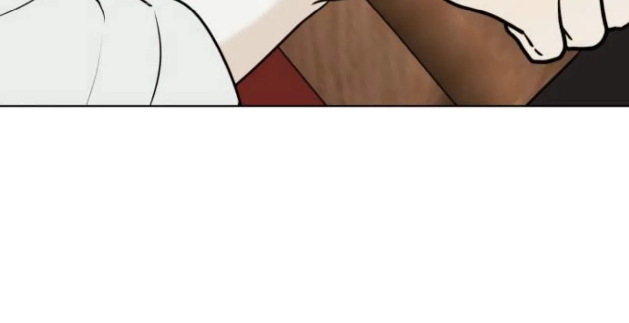 Please Don't Die! Chapter 31 page 167