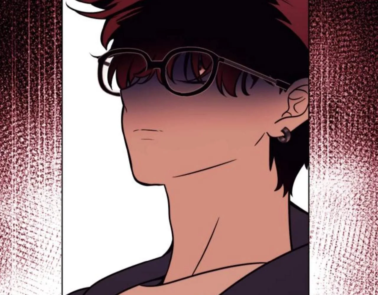 Please Don't Die! Chapter 31 page 164