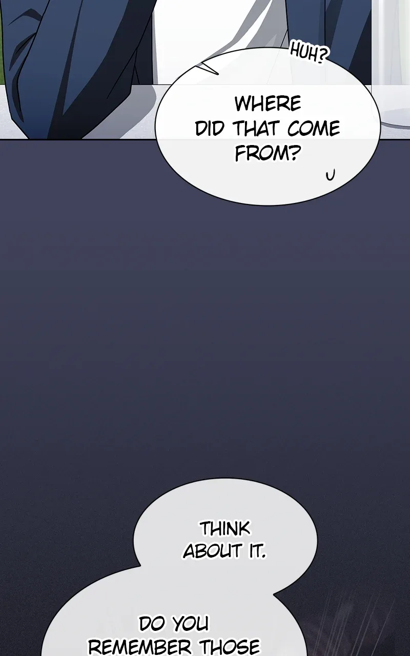 The Tutorial Tower Of Advanced Player Chapter 219 page 31