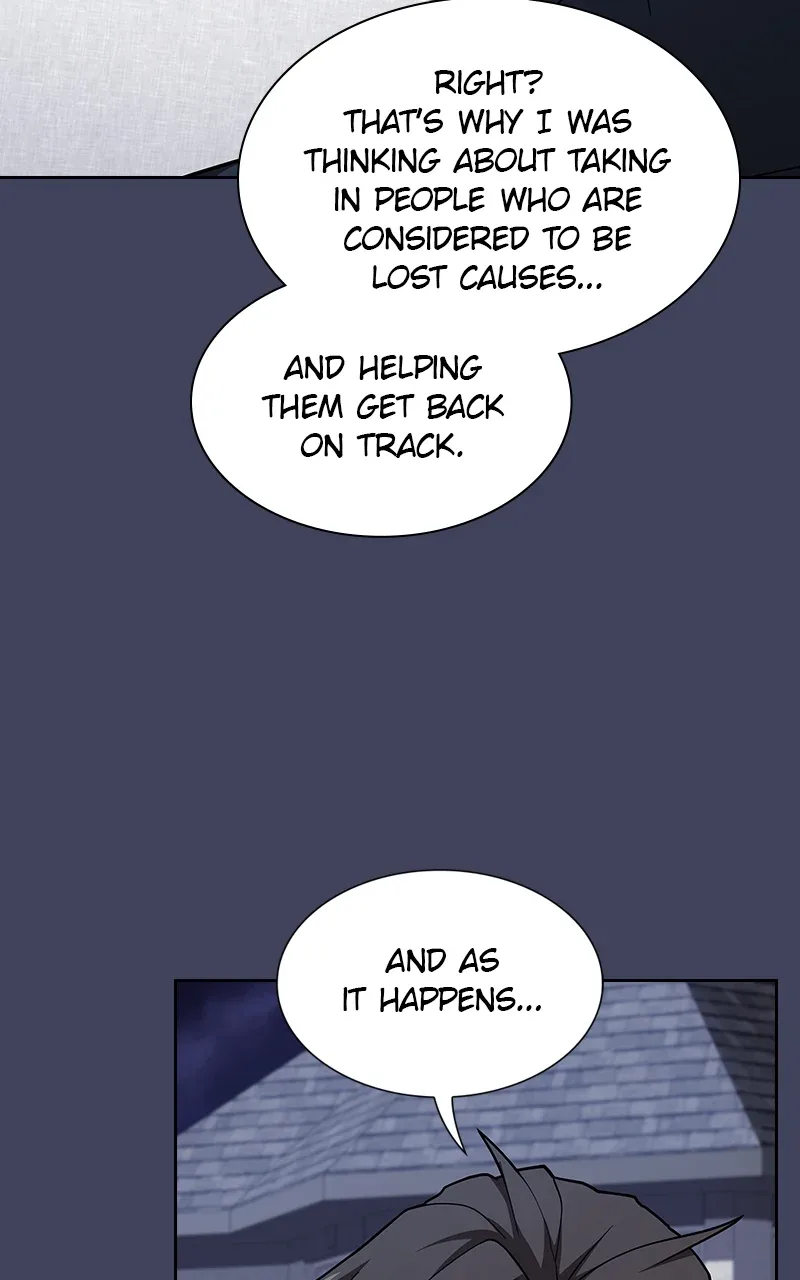 The Tutorial Tower Of Advanced Player Chapter 219 page 37
