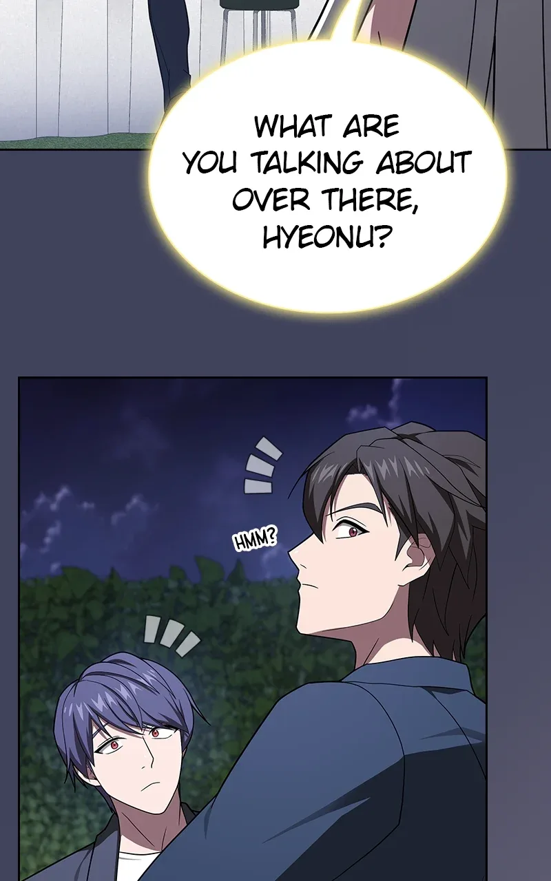 The Tutorial Tower Of Advanced Player Chapter 219 page 40