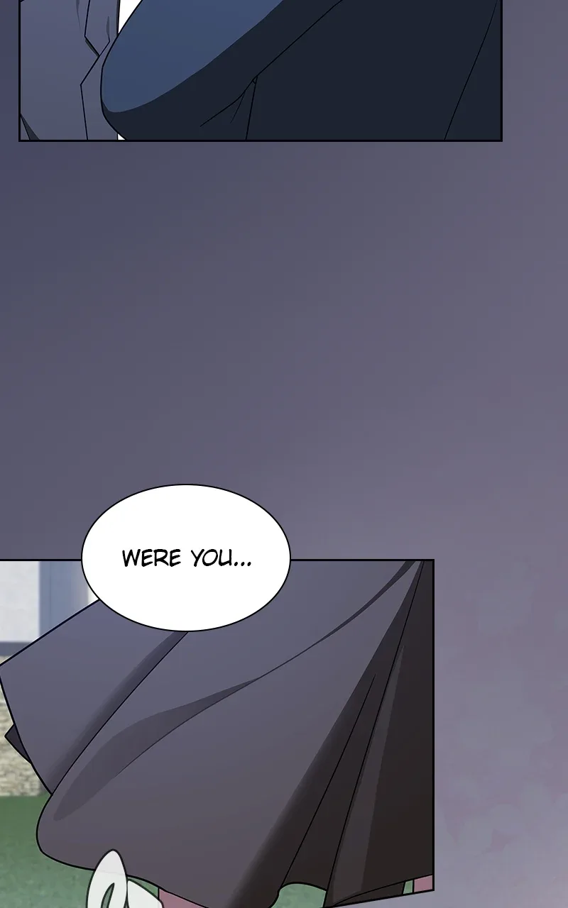 The Tutorial Tower Of Advanced Player Chapter 219 page 41