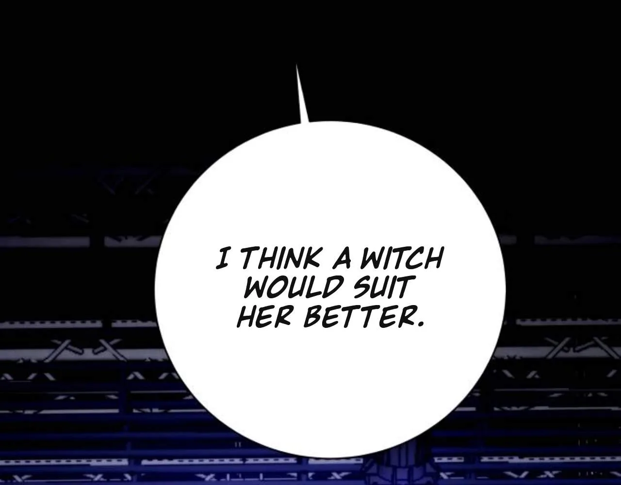 Please Don't Die! Chapter 31 page 185