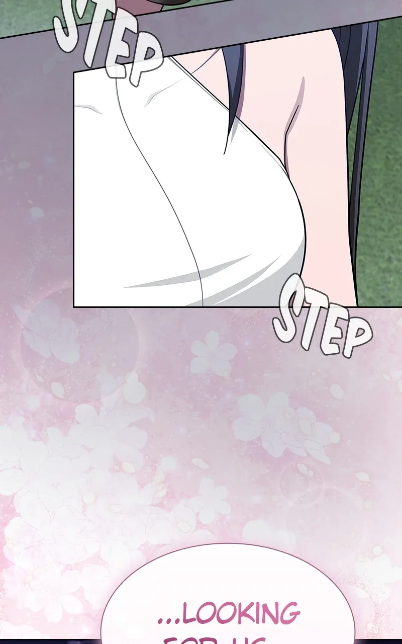 The Tutorial Tower Of Advanced Player Chapter 219 page 42