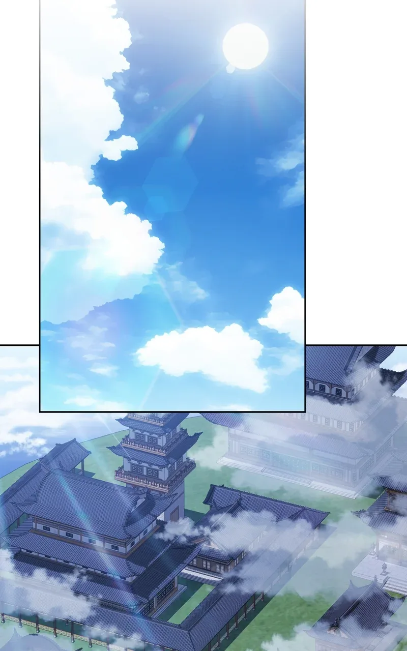 The Tutorial Tower Of Advanced Player Chapter 219 page 53