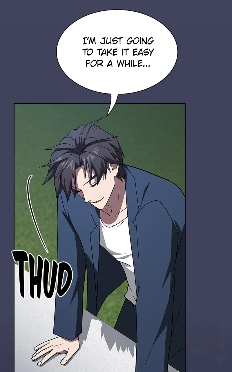 The Tutorial Tower Of Advanced Player Chapter 219 page 48