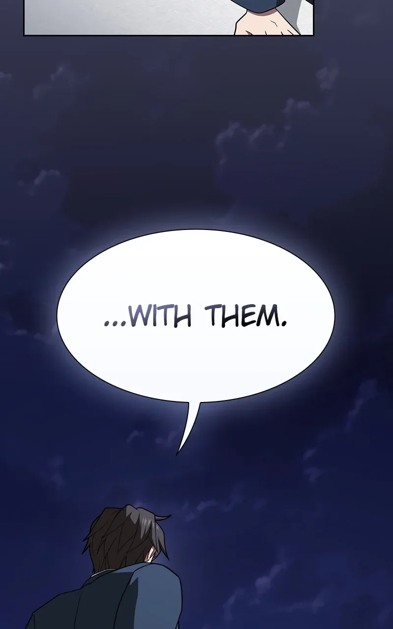 The Tutorial Tower Of Advanced Player Chapter 219 page 49