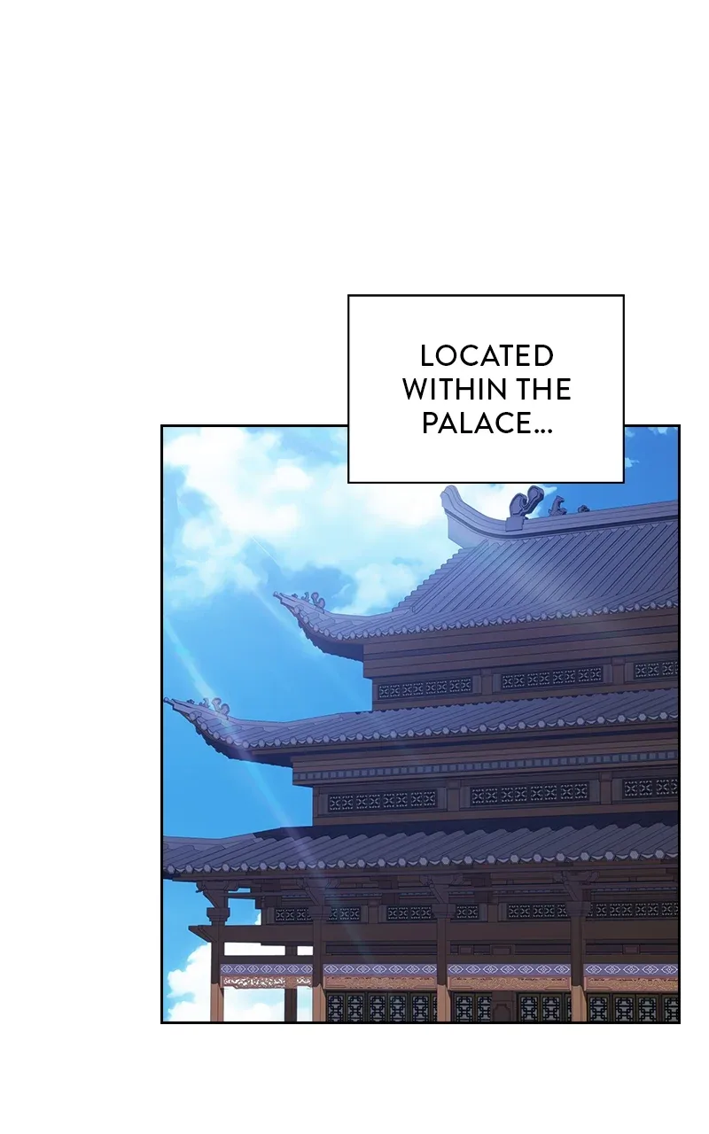The Tutorial Tower Of Advanced Player Chapter 219 page 55