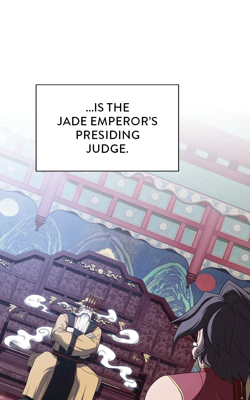 The Tutorial Tower Of Advanced Player Chapter 219 page 56