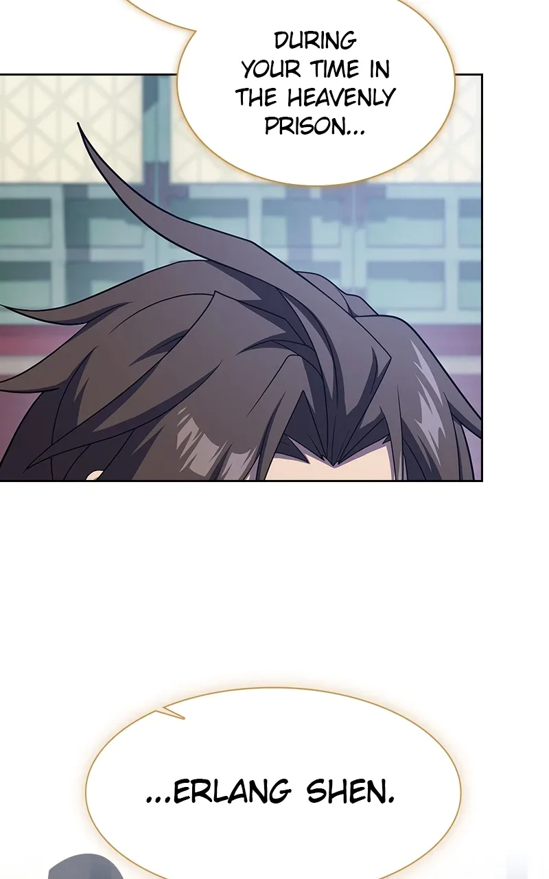 The Tutorial Tower Of Advanced Player Chapter 219 page 60