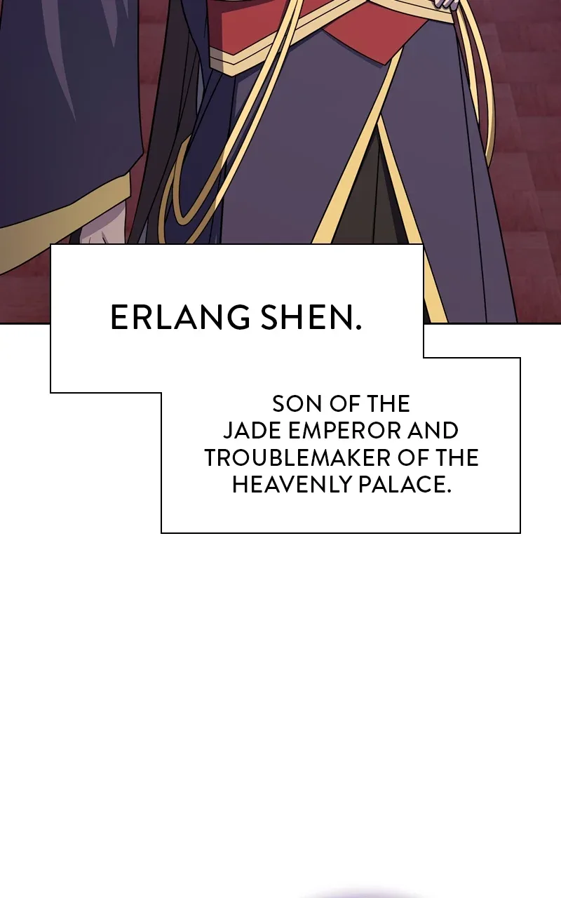 The Tutorial Tower Of Advanced Player Chapter 219 page 62