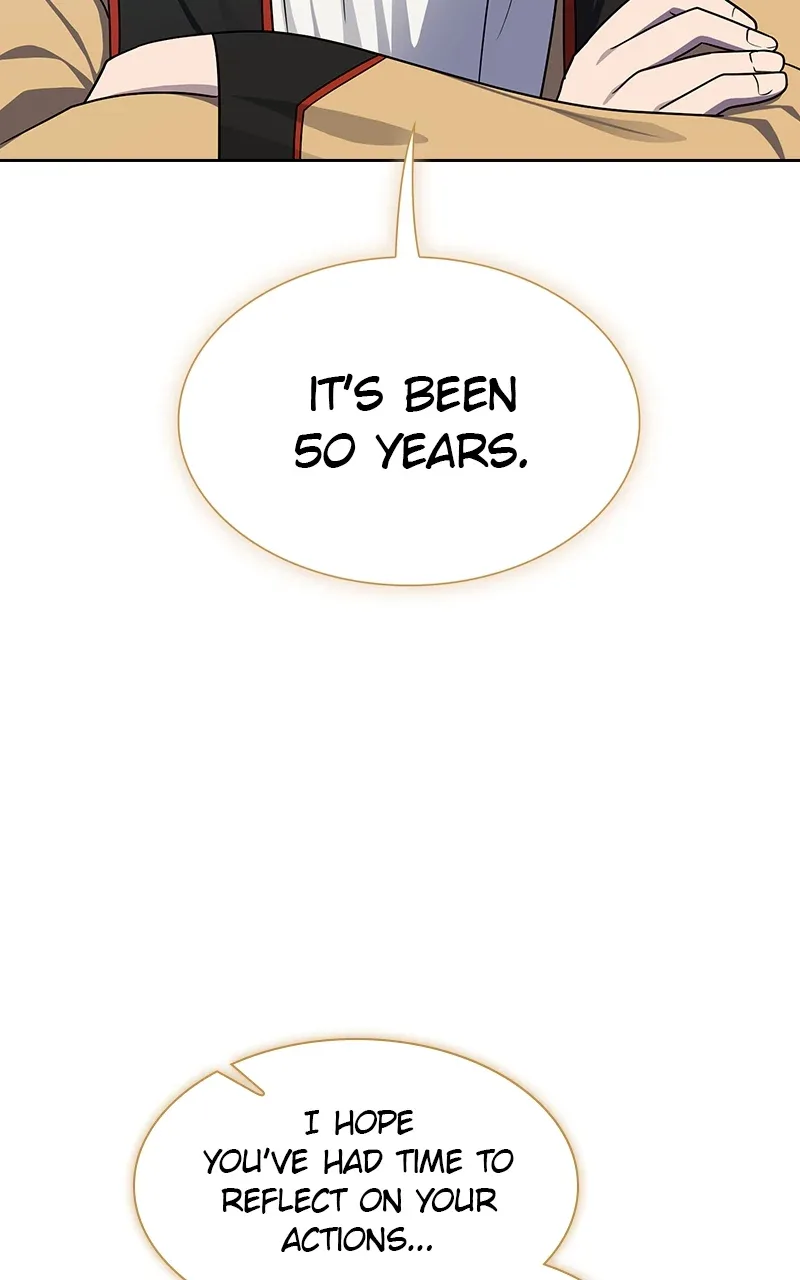 The Tutorial Tower Of Advanced Player Chapter 219 page 59