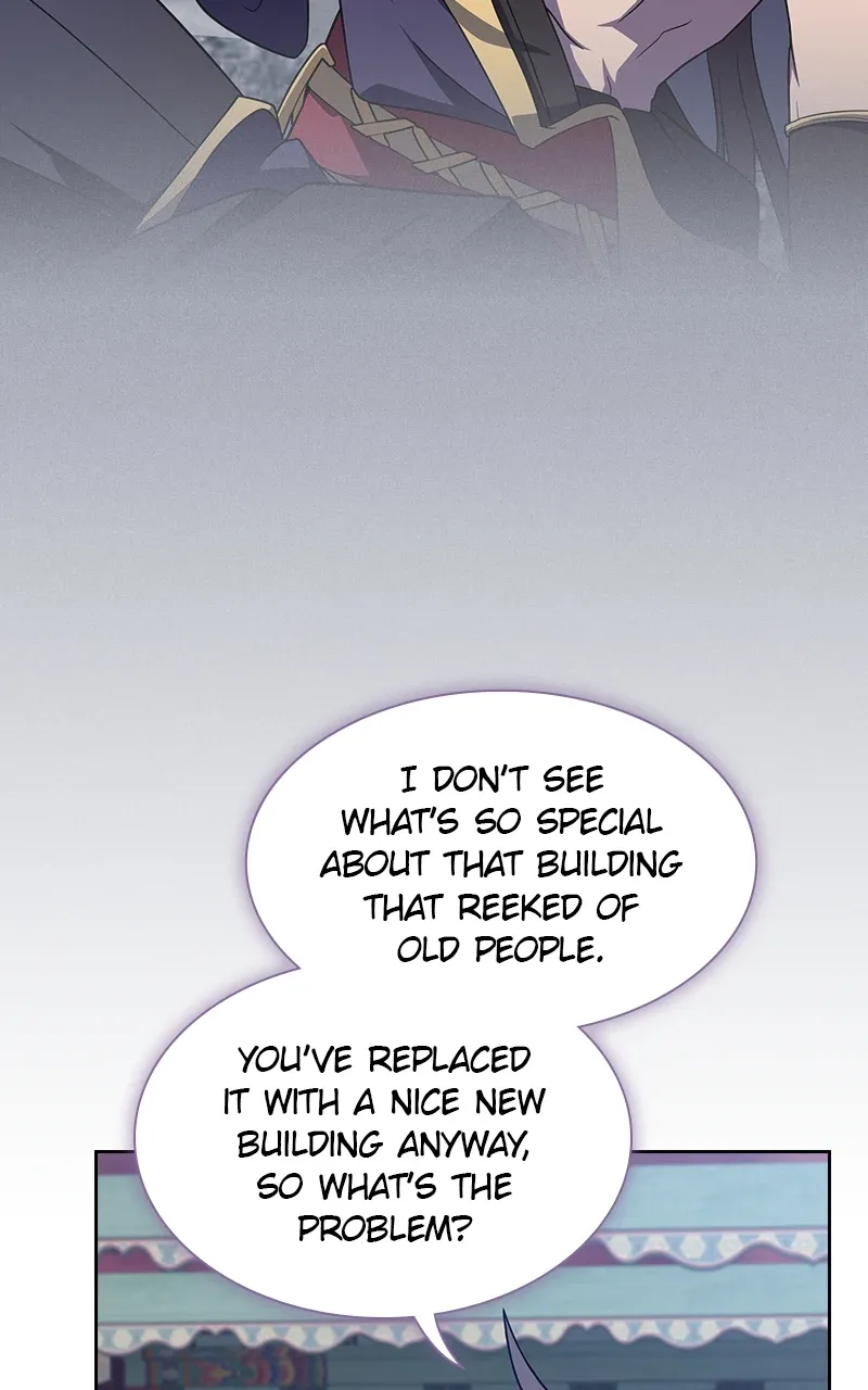 The Tutorial Tower Of Advanced Player Chapter 219 page 68